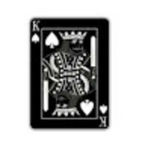 Meet your Posher, Elise